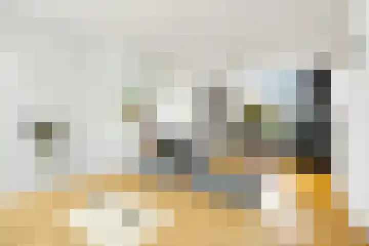 Amstelstraat 7 Nijverdal thumbnail 4