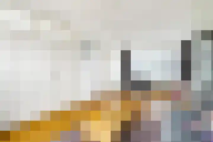 Amstelstraat 7 Nijverdal thumbnail 6