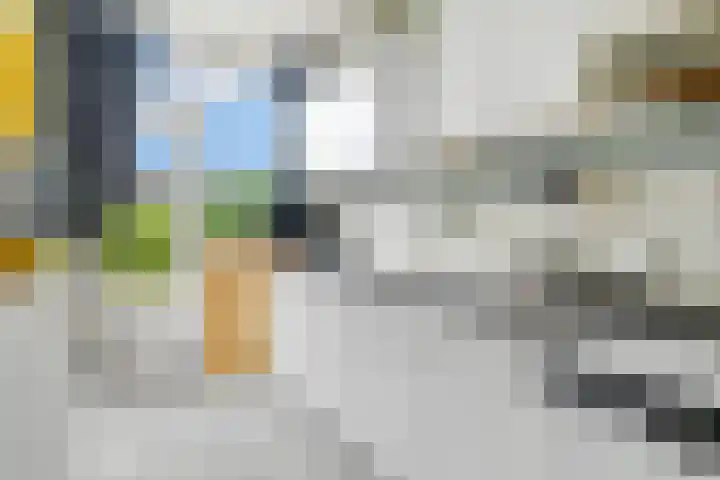 Amstelstraat 7 Nijverdal thumbnail 7