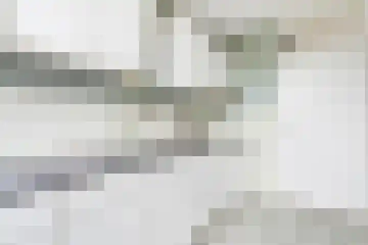 Amstelstraat 7 Nijverdal thumbnail 8