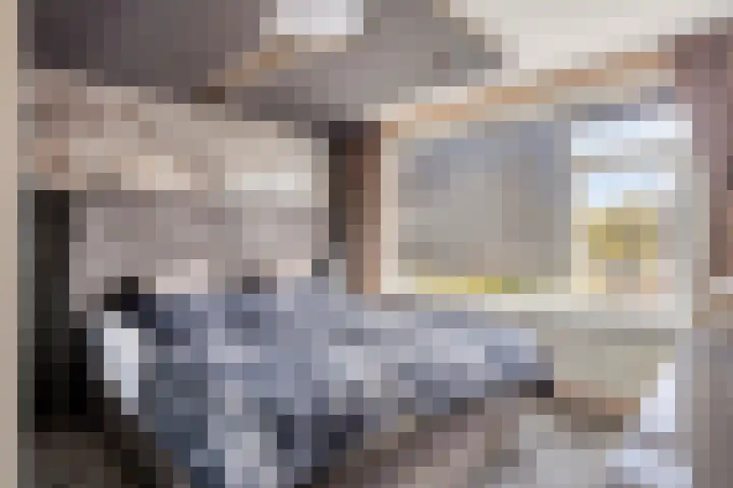 Amstelstraat 70 Beverwijk thumbnail 18