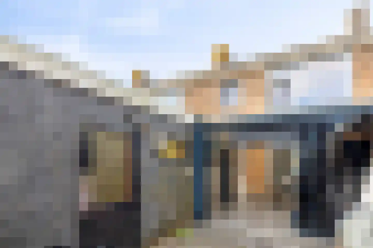 Amstelstraat 70 Beverwijk thumbnail 24