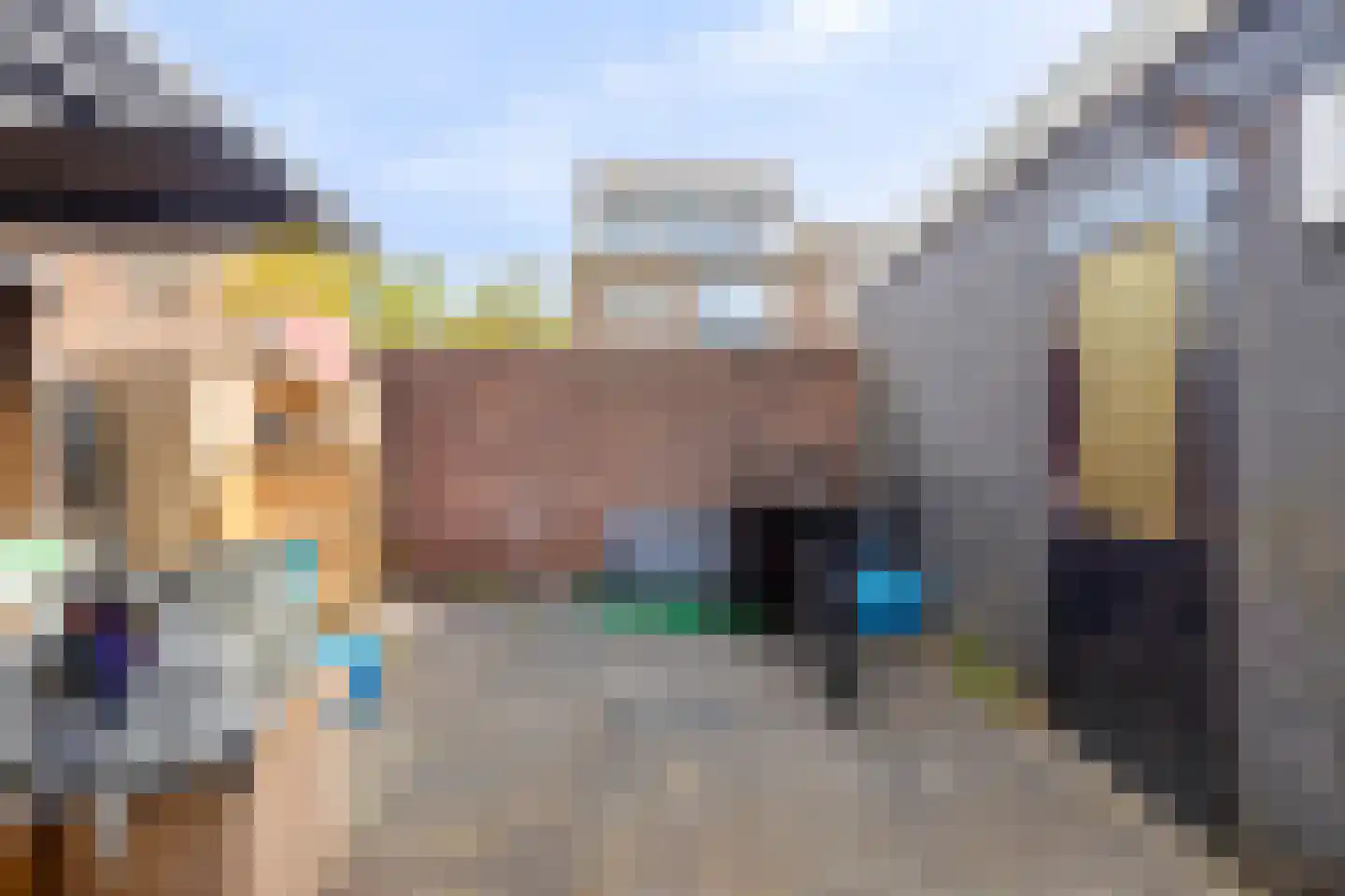 Amstelstraat 70 Beverwijk thumbnail 25