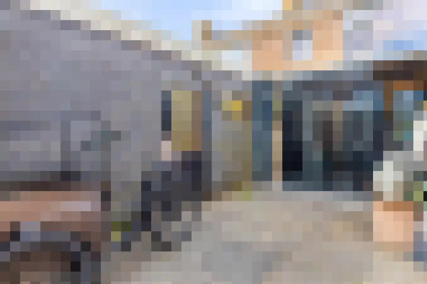 Amstelstraat 70 Beverwijk thumbnail 26
