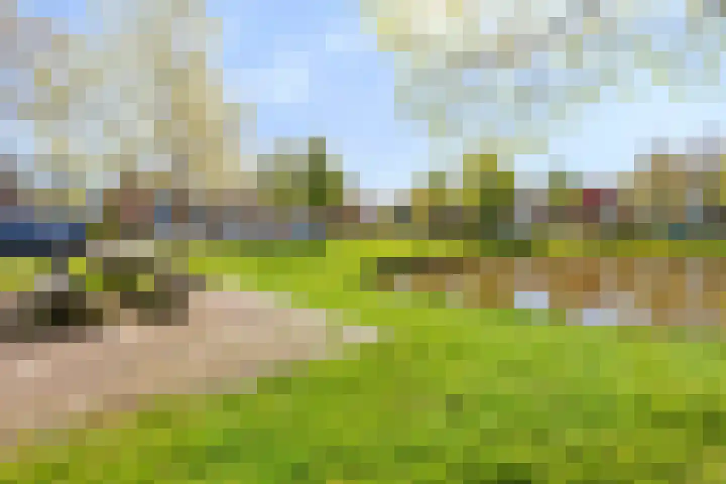 Amstelstraat 70 Beverwijk thumbnail 27