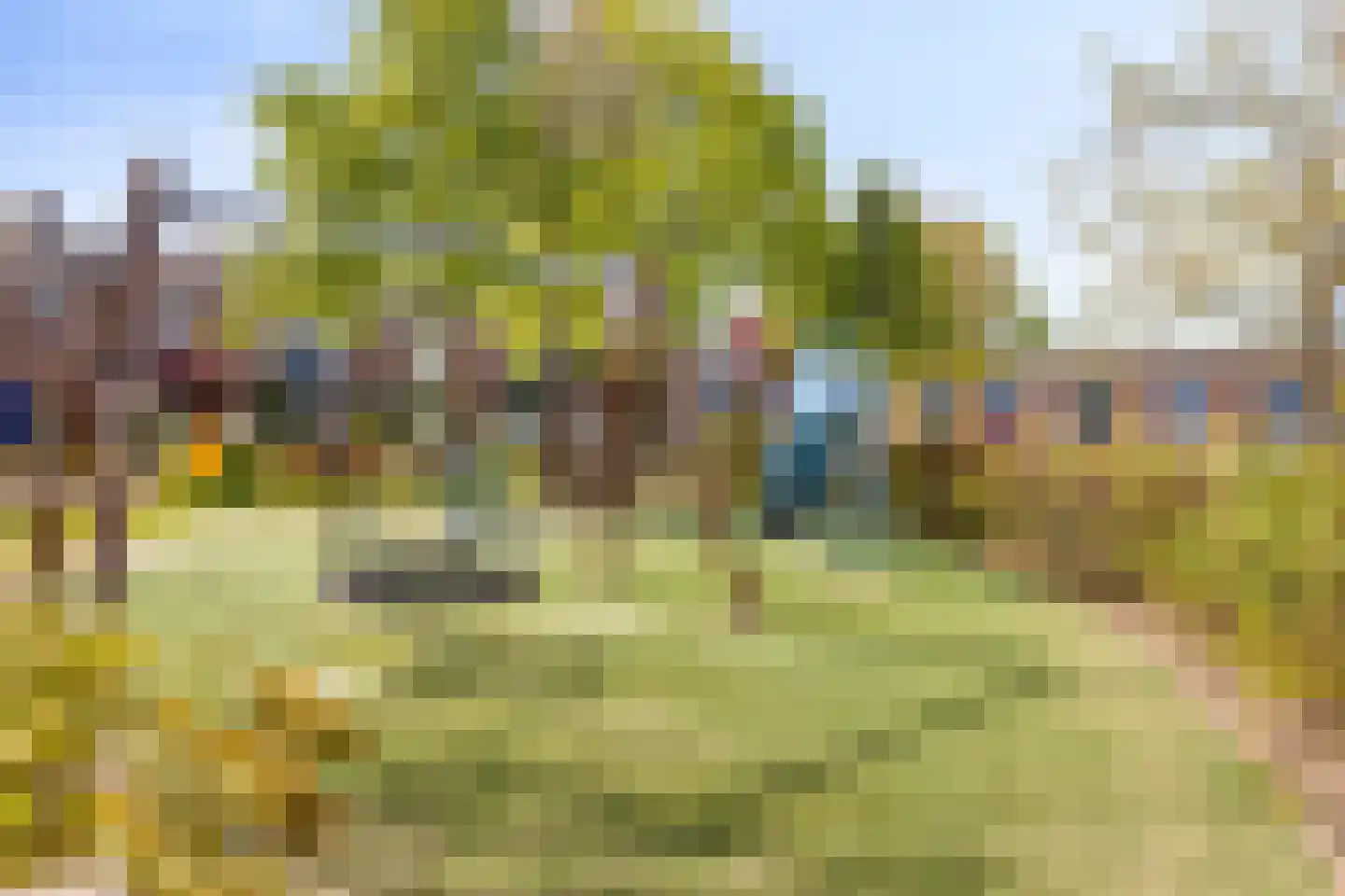 Amstelstraat 70 Beverwijk thumbnail 28