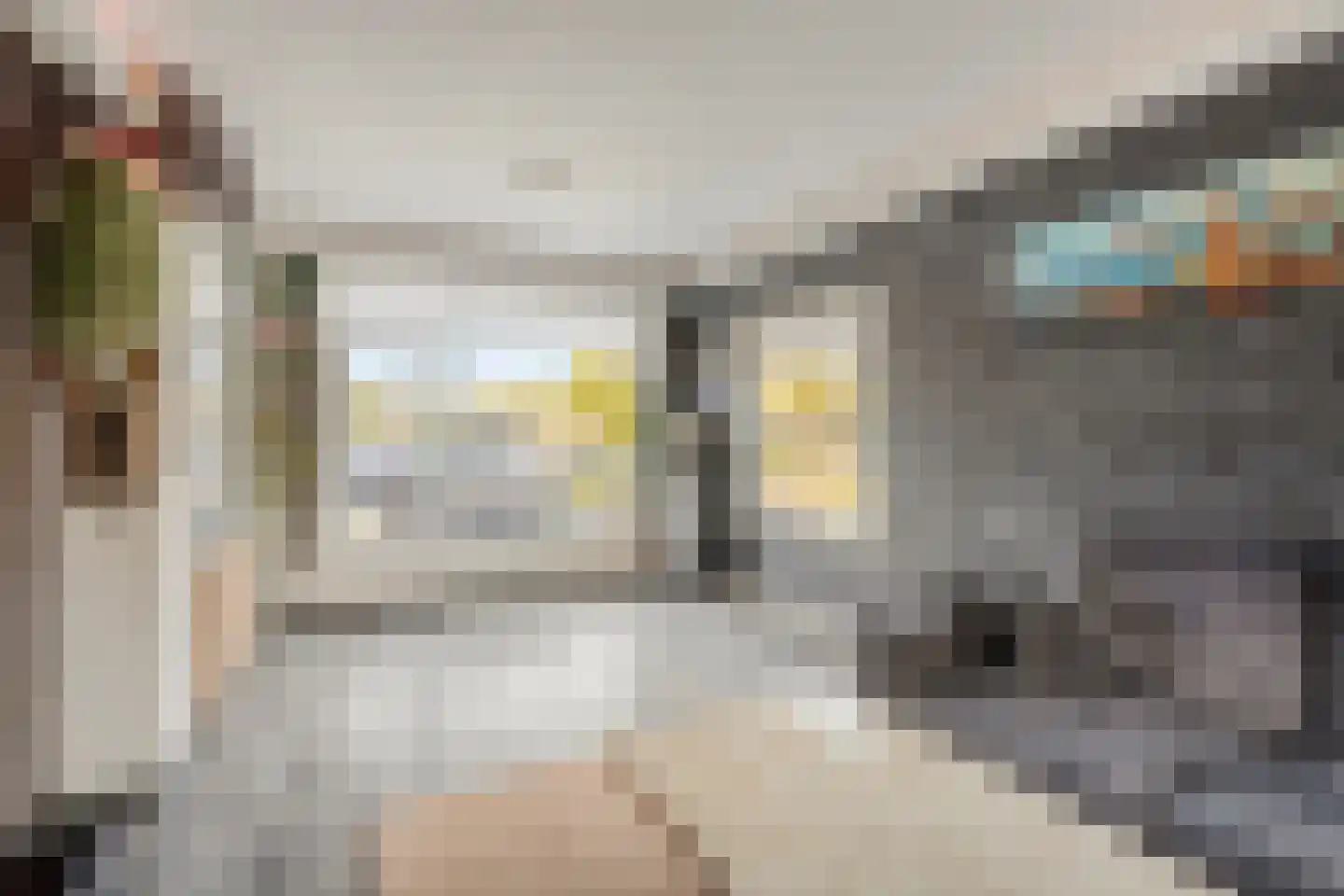 Amstelstraat 70 Beverwijk thumbnail 8