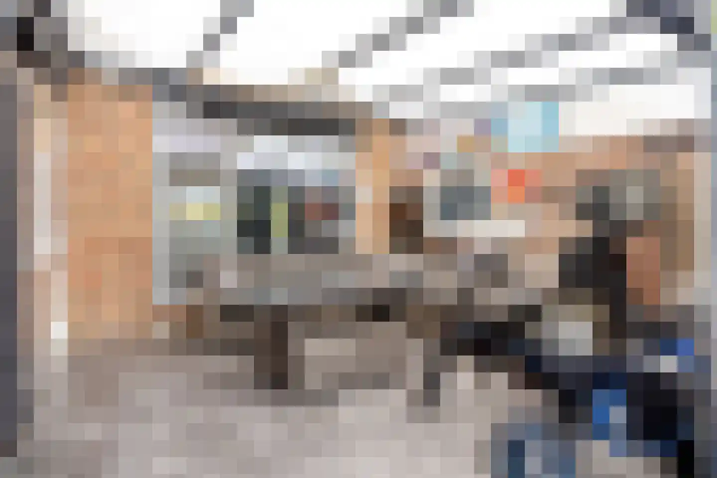 Amstelstraat 70 Beverwijk thumbnail 9