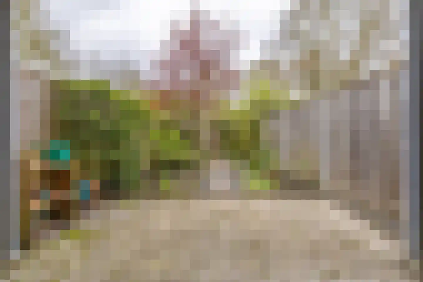 Amstelstraat 77 Oost-Souburg thumbnail 12