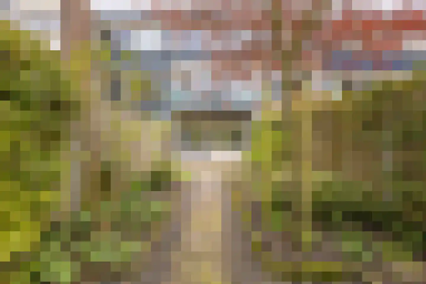 Amstelstraat 77 Oost-Souburg thumbnail 14