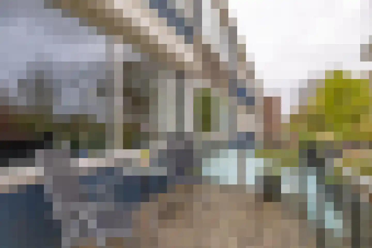 Amstelstraat 77 Oost-Souburg thumbnail 22