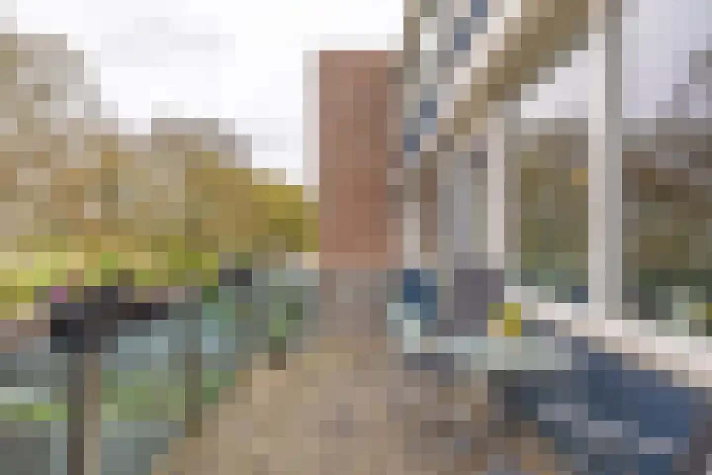 Amstelstraat 77 Oost-Souburg thumbnail 23