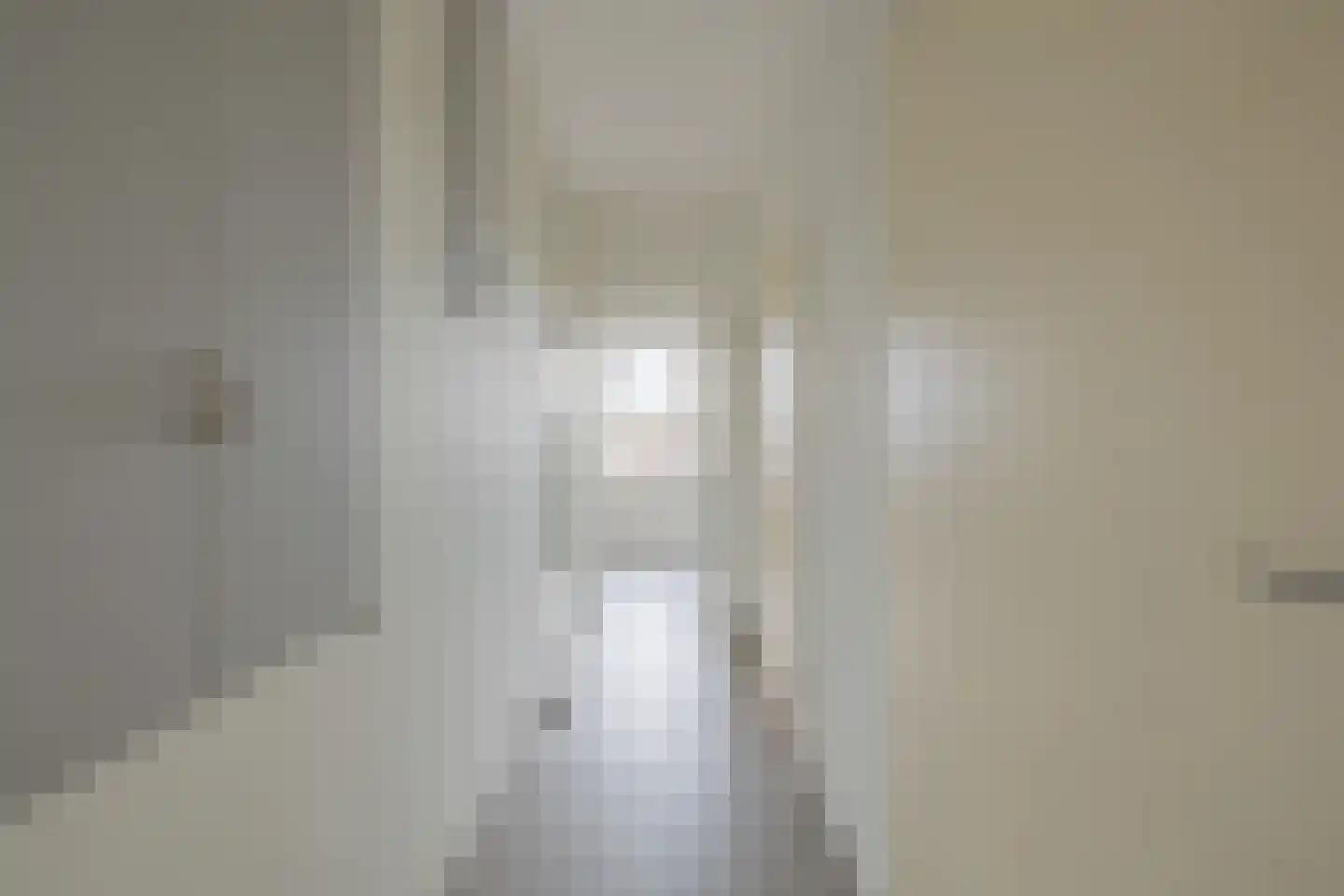 Amstelstraat 77 Oost-Souburg thumbnail 37