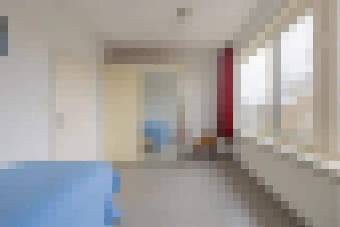 Amstelstraat 77 Oost-Souburg thumbnail 40