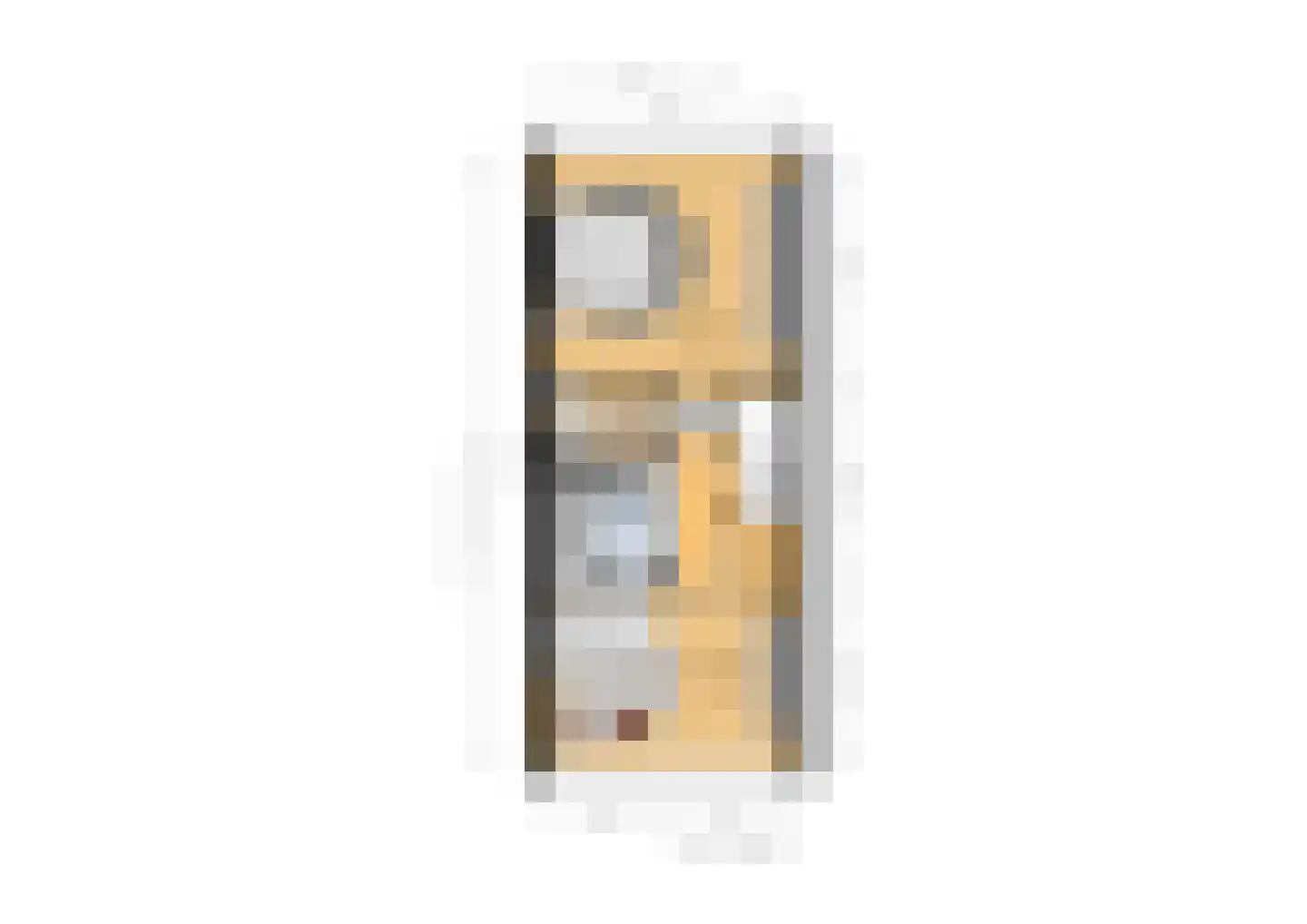 Amstelstraat 77 Oost-Souburg thumbnail 45