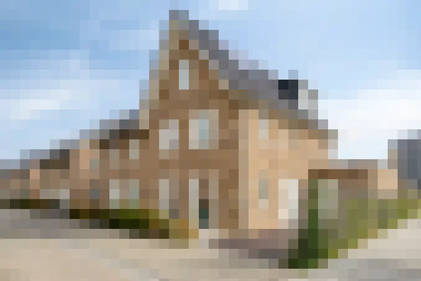 Amstelstroom 100 Zoetermeer