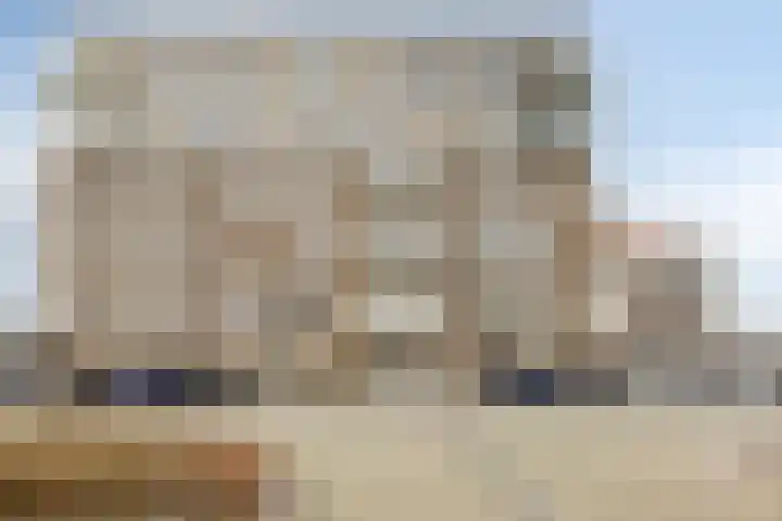 Amstelstroom 13 in Zoetermeer