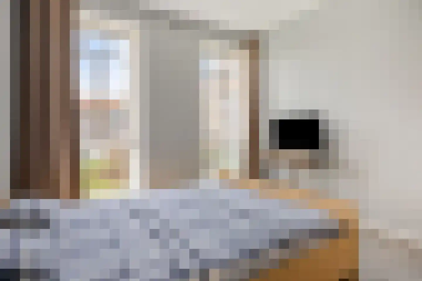 Amstelstroom 13 Zoetermeer thumbnail 10