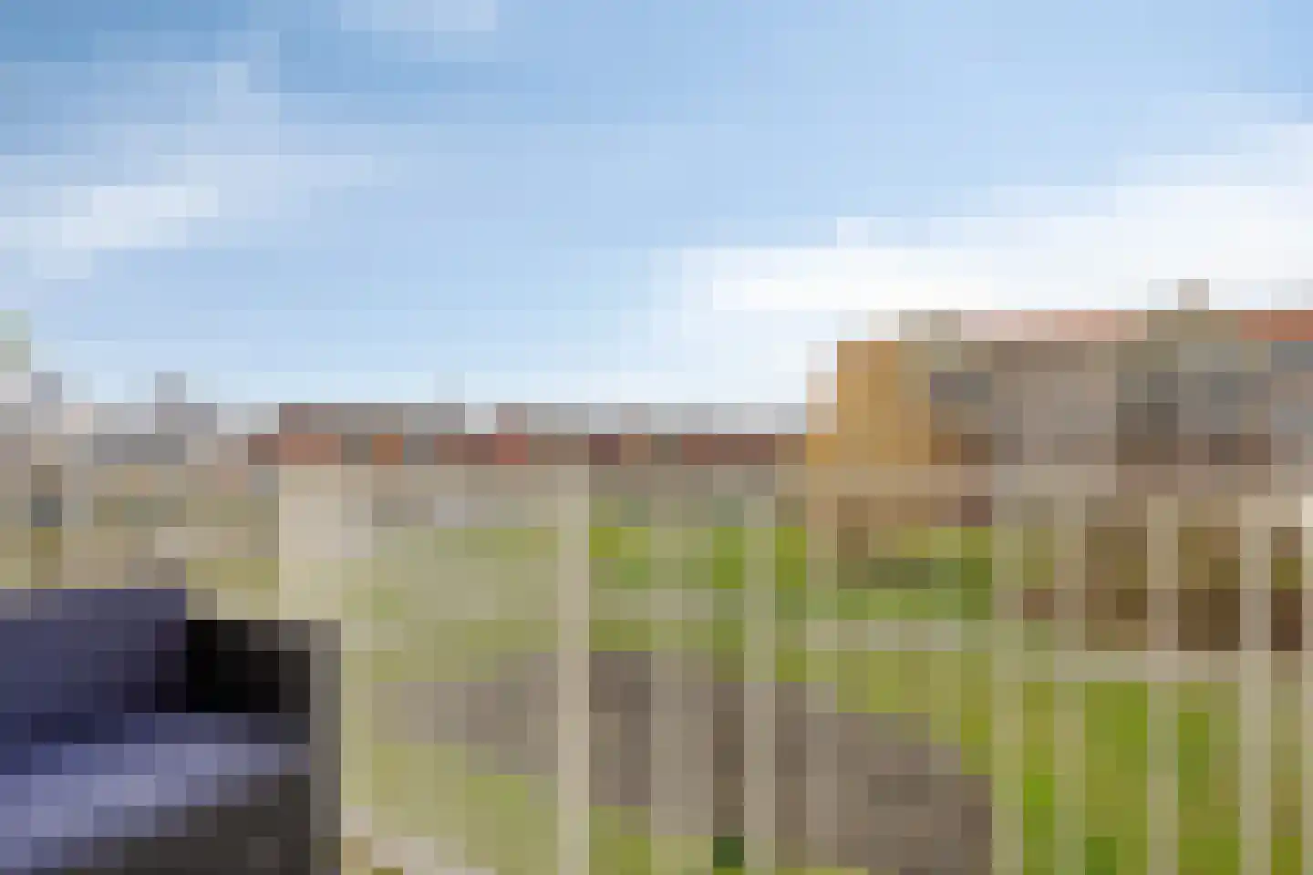 Amstelstroom 13 Zoetermeer thumbnail 15