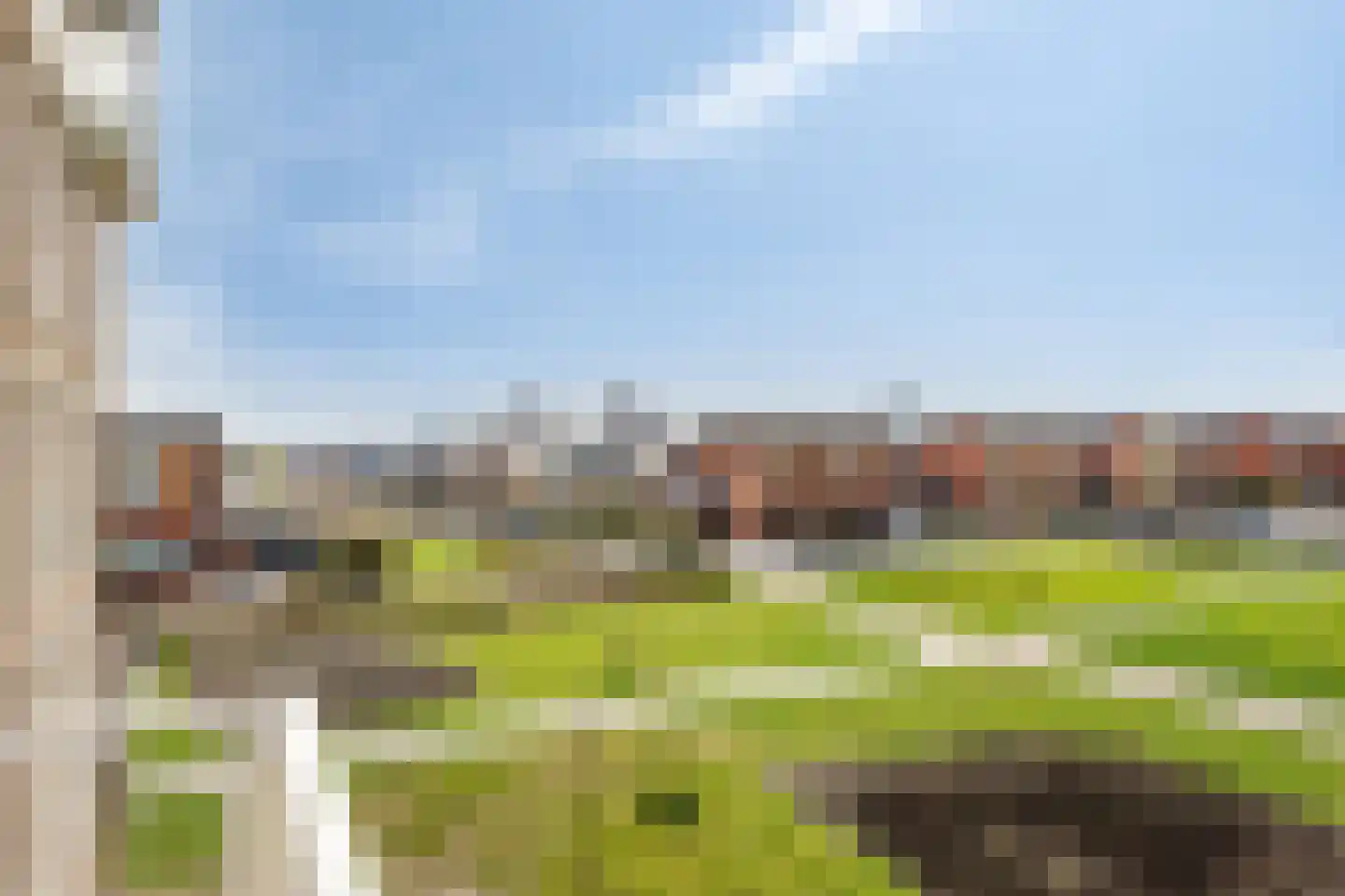 Amstelstroom 13 Zoetermeer thumbnail 16
