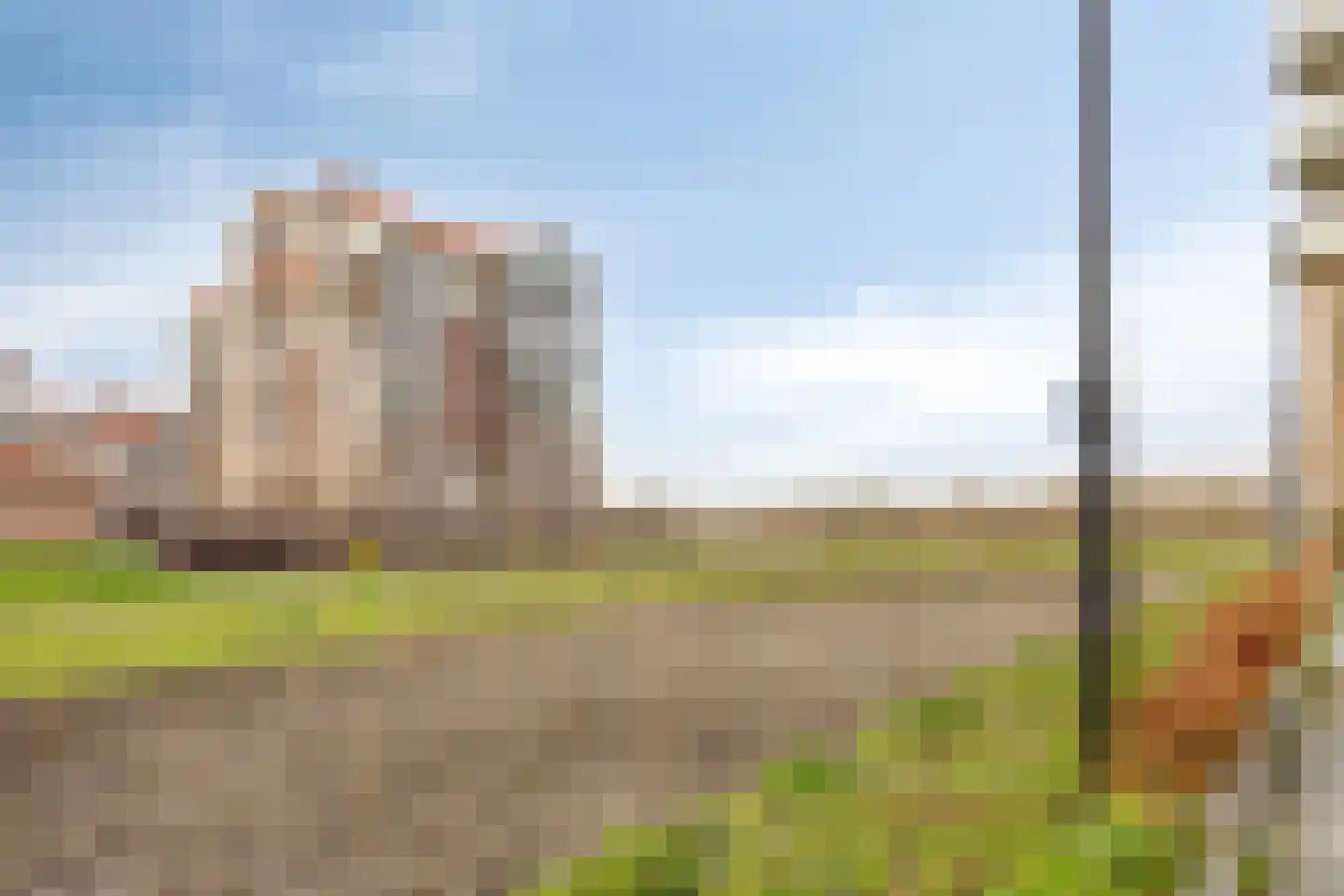 Amstelstroom 13 Zoetermeer thumbnail 18