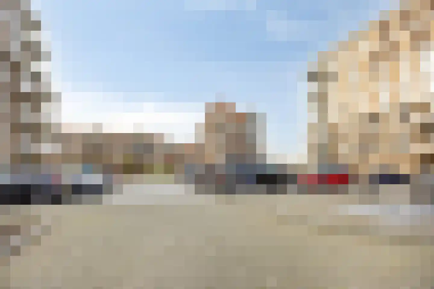 Amstelstroom 13 Zoetermeer thumbnail 19