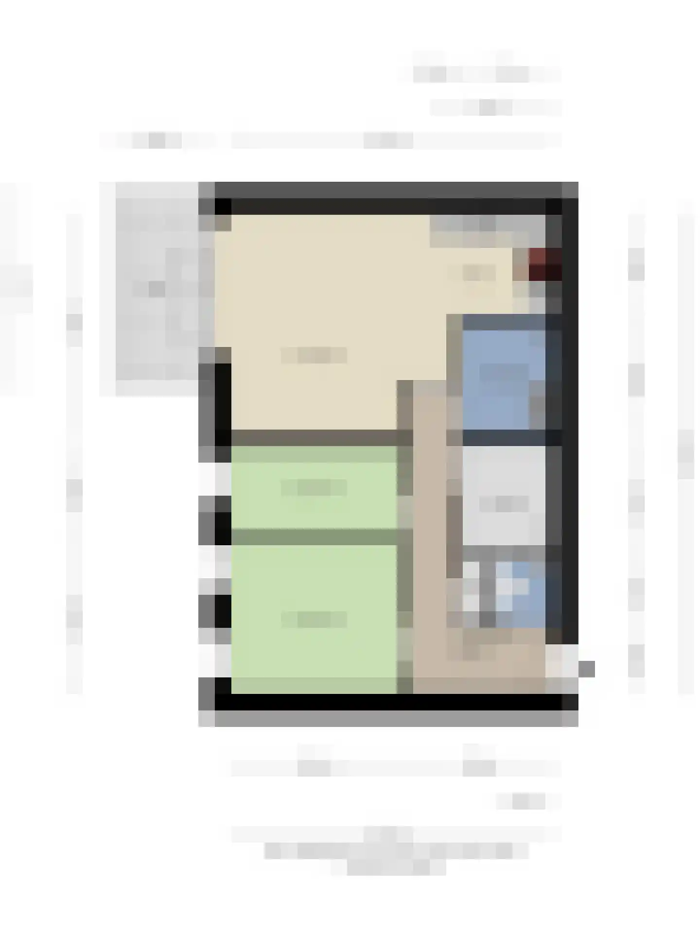 Amstelstroom 13 Zoetermeer thumbnail 20