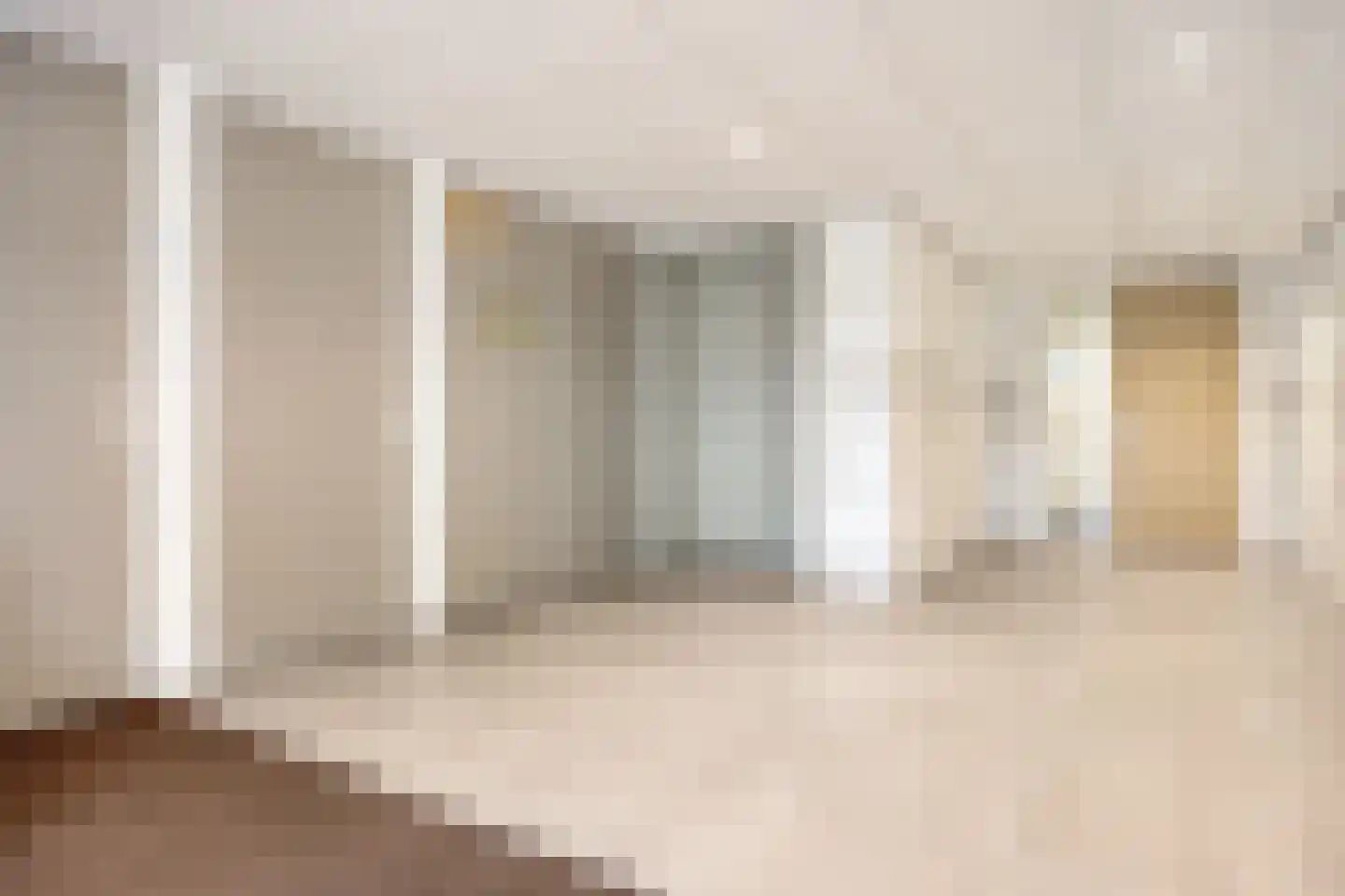 Amstelstroom 13 Zoetermeer thumbnail 4