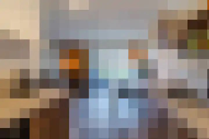 Amstelstroom 2 Zoetermeer thumbnail 14