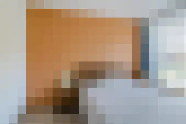 Amstelstroom 2 Zoetermeer thumbnail 16