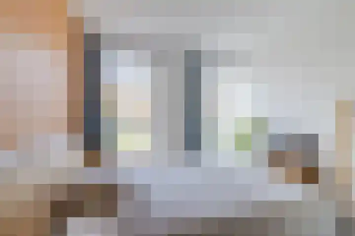 Amstelstroom 2 Zoetermeer thumbnail 17