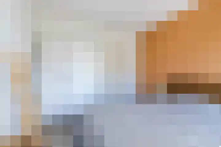 Amstelstroom 2 Zoetermeer thumbnail 18