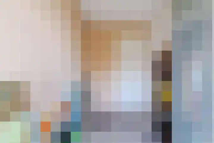 Amstelstroom 2 Zoetermeer thumbnail 20