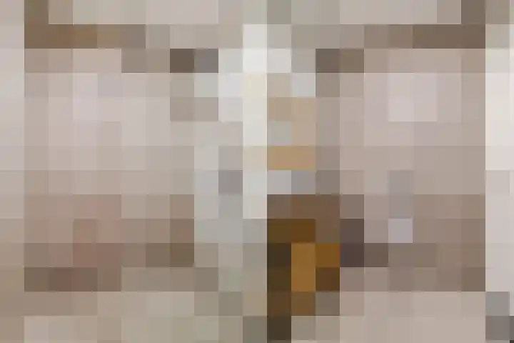 Amstelstroom 2 Zoetermeer thumbnail 23