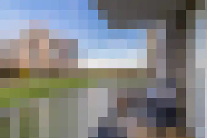 Amstelstroom 2 Zoetermeer thumbnail 25