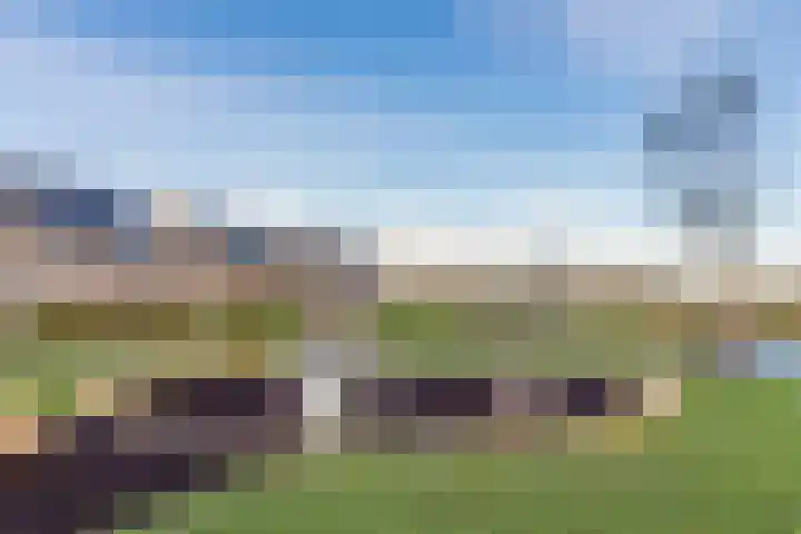 Amstelstroom 2 Zoetermeer thumbnail 28
