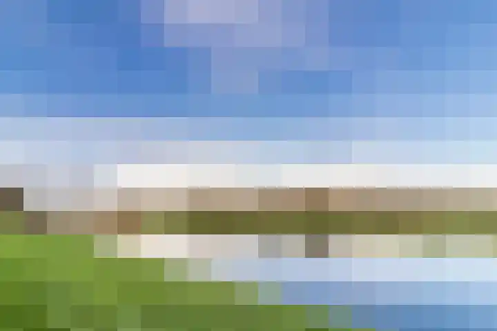 Amstelstroom 2 Zoetermeer thumbnail 29