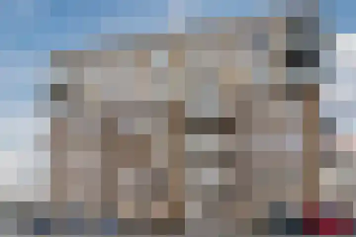 Amstelstroom 2 Zoetermeer thumbnail 4