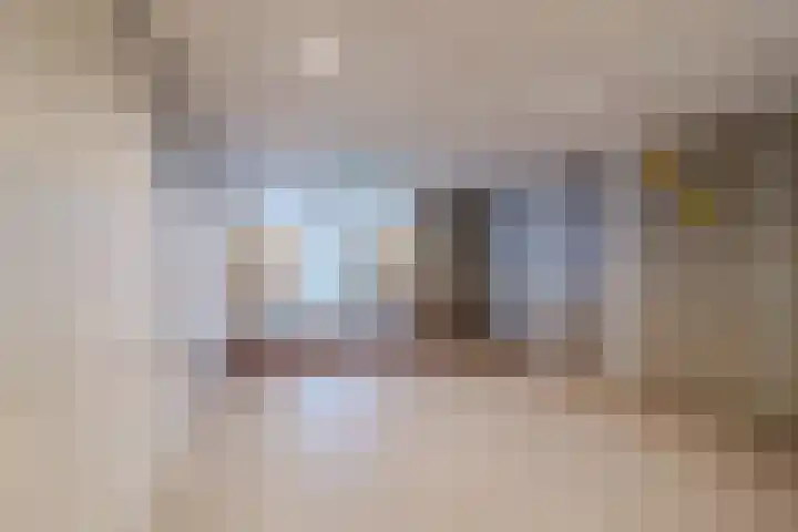 Amstelstroom 2 Zoetermeer thumbnail 5