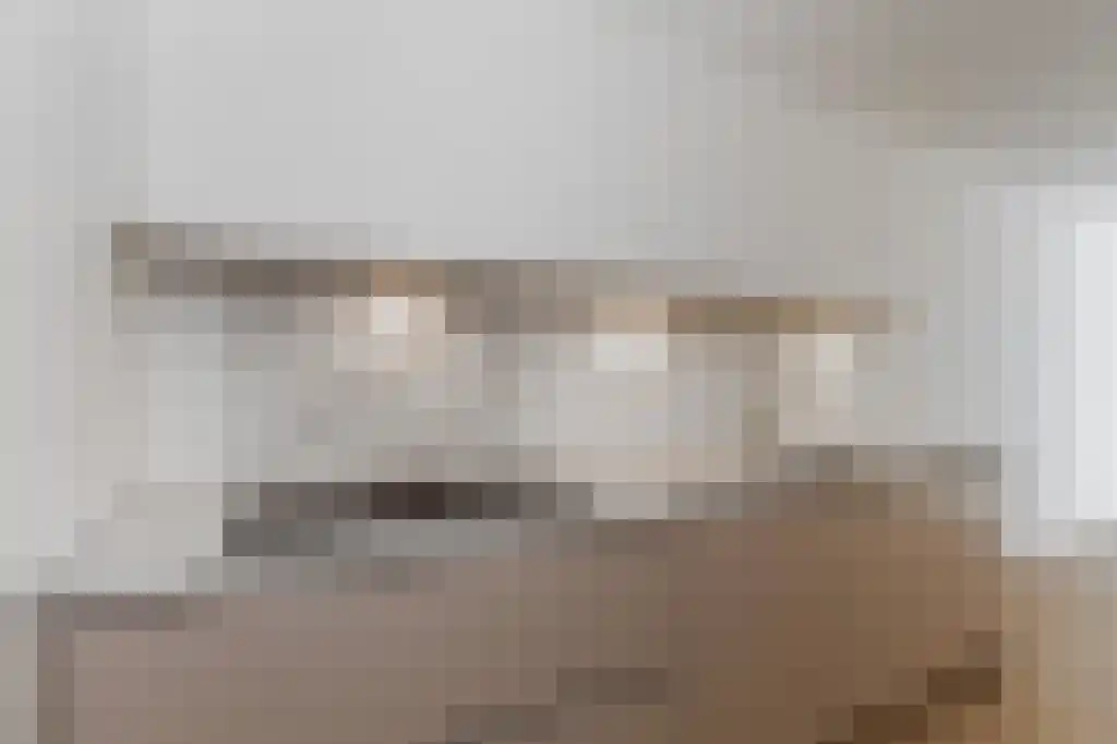 Amstelstroom 31 Zoetermeer thumbnail 6