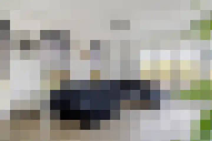 Amstelstroom 32 in Zoetermeer