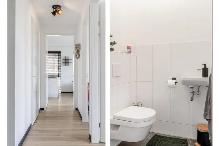 Amstelstroom 32 Zoetermeer thumbnail 10