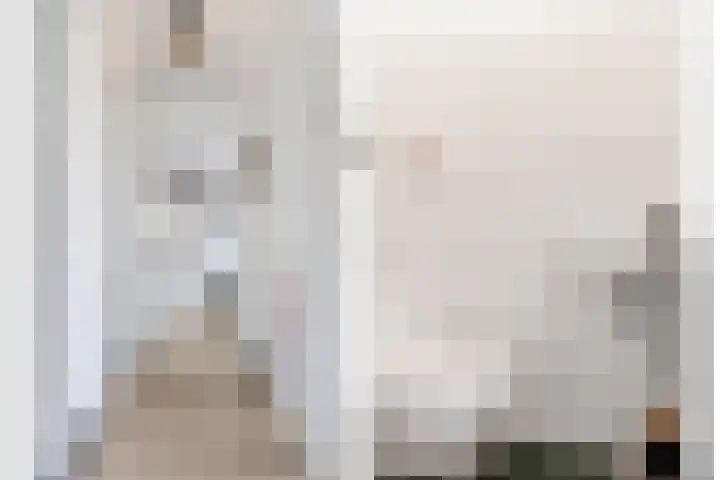Amstelstroom 32 Zoetermeer thumbnail 10