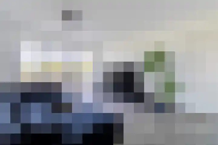 Amstelstroom 32 Zoetermeer thumbnail 11