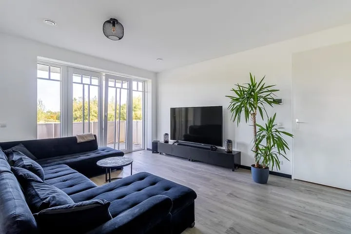 Amstelstroom 32 Zoetermeer thumbnail 11