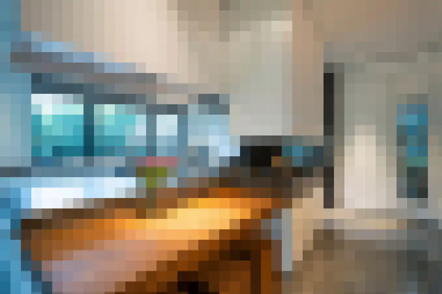 Amstelstroom 32 Zoetermeer thumbnail 12