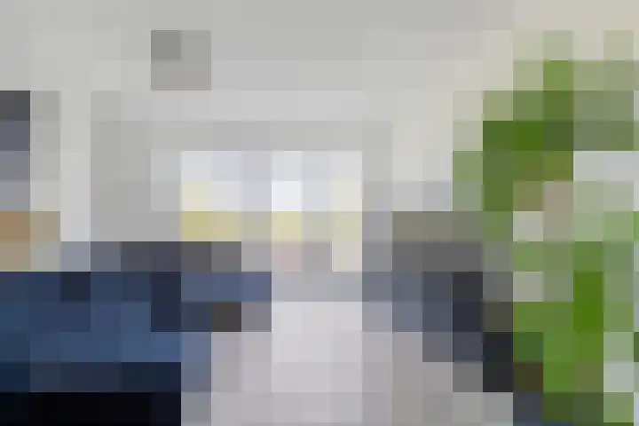 Amstelstroom 32 Zoetermeer thumbnail 12