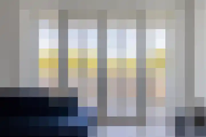 Amstelstroom 32 Zoetermeer thumbnail 13