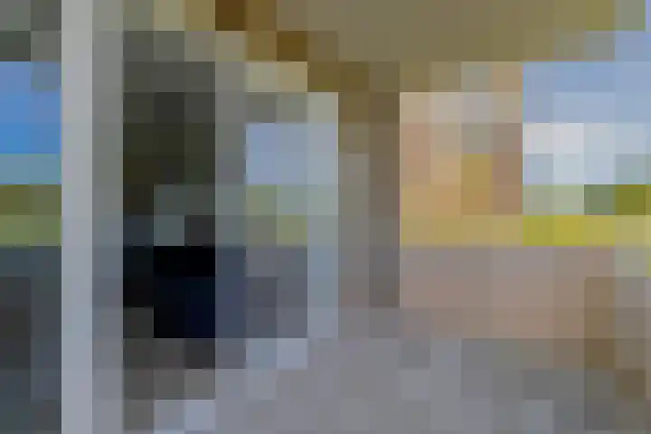 Amstelstroom 32 Zoetermeer thumbnail 14
