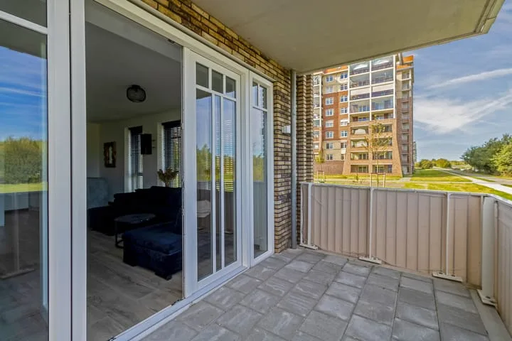 Amstelstroom 32 Zoetermeer thumbnail 14
